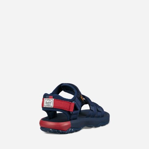 Hurricane XLT2 Alp - Herschel Kids' Sandal | Teva®
